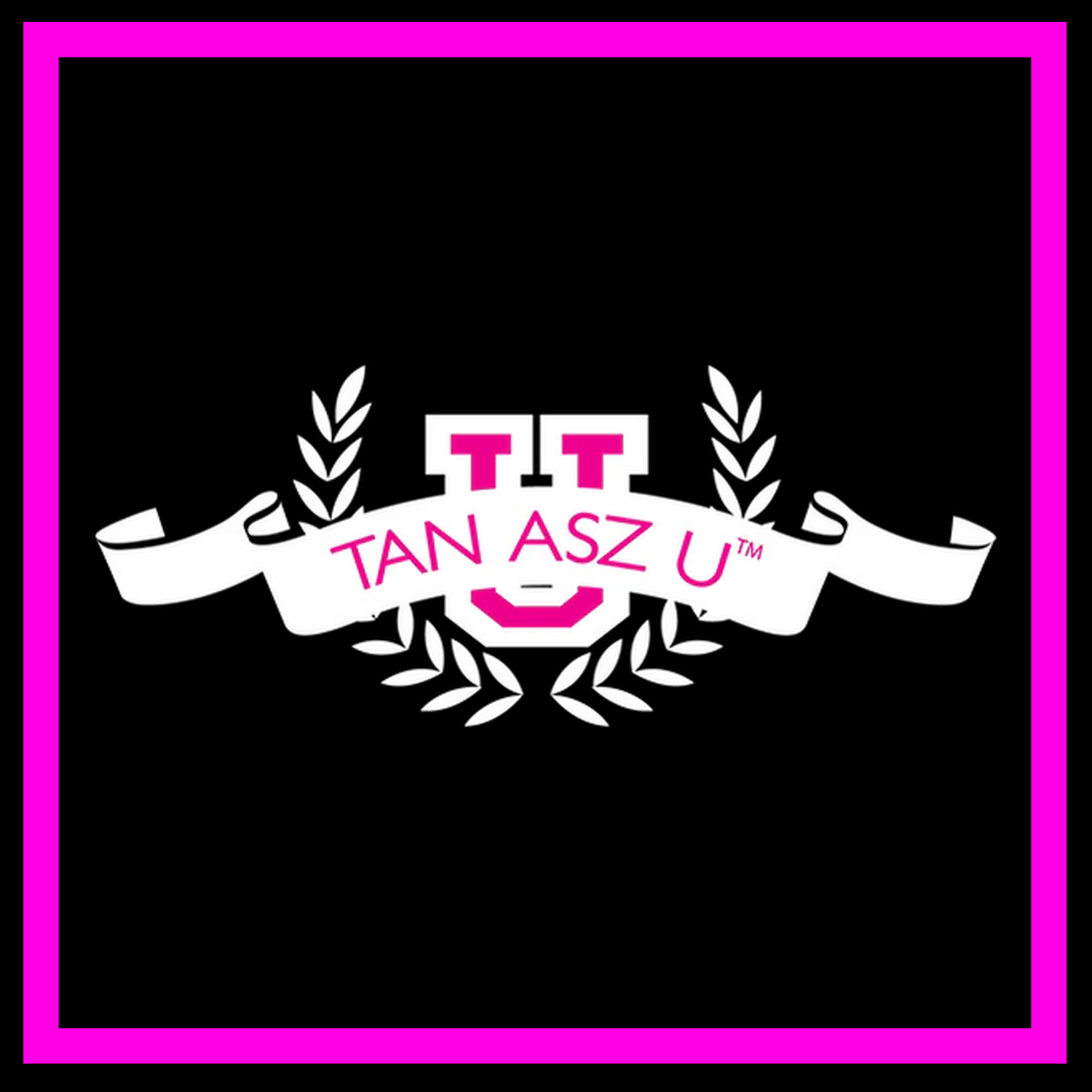 TanASZU