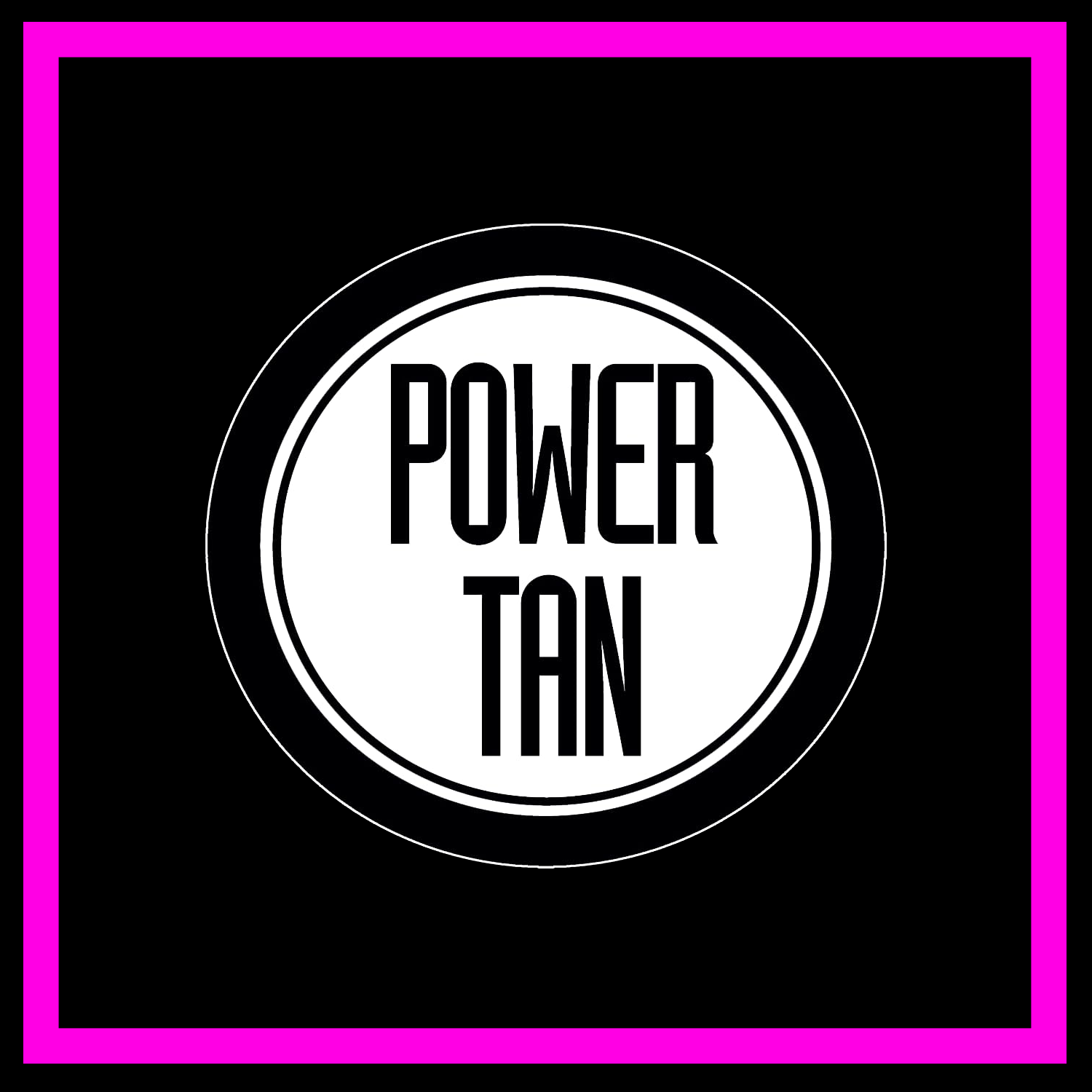 PowerTan