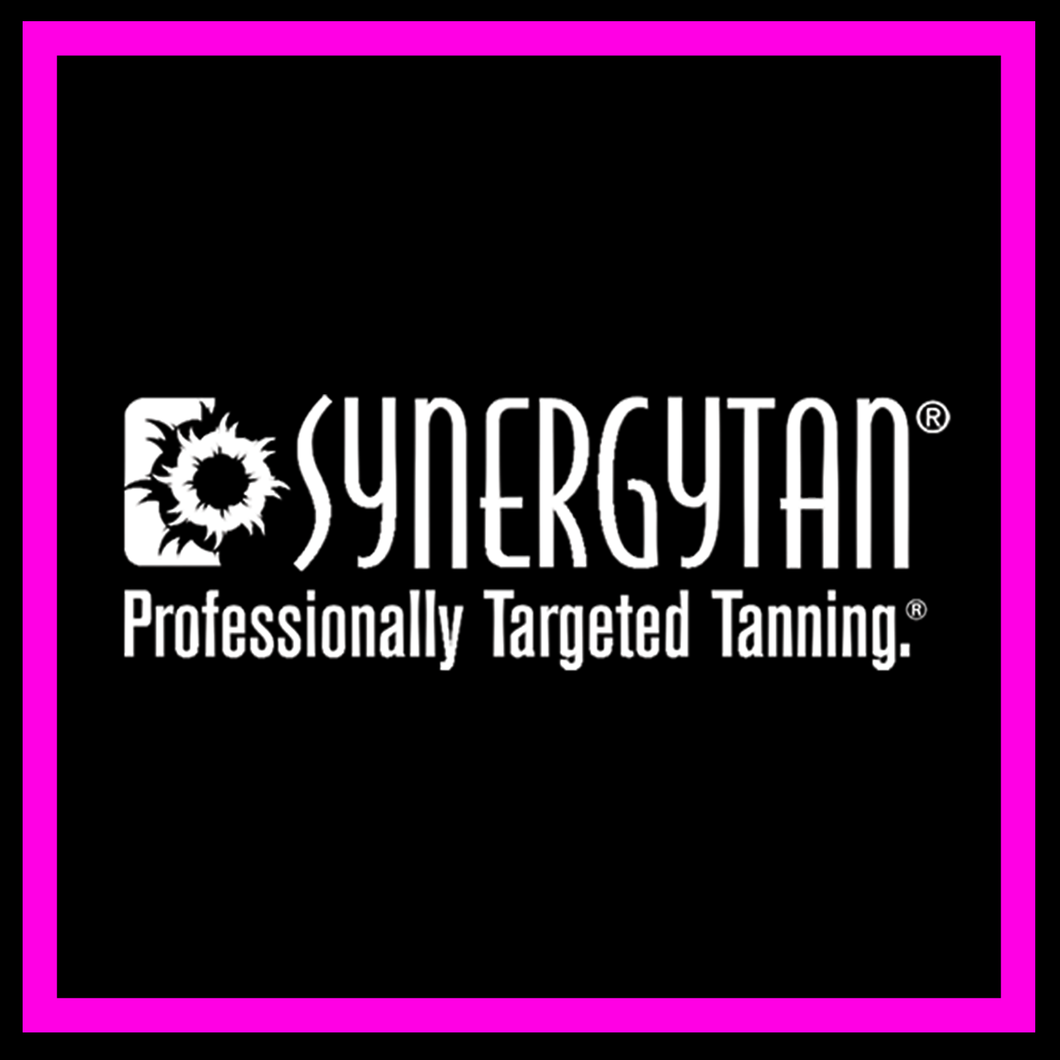 SynergyTan