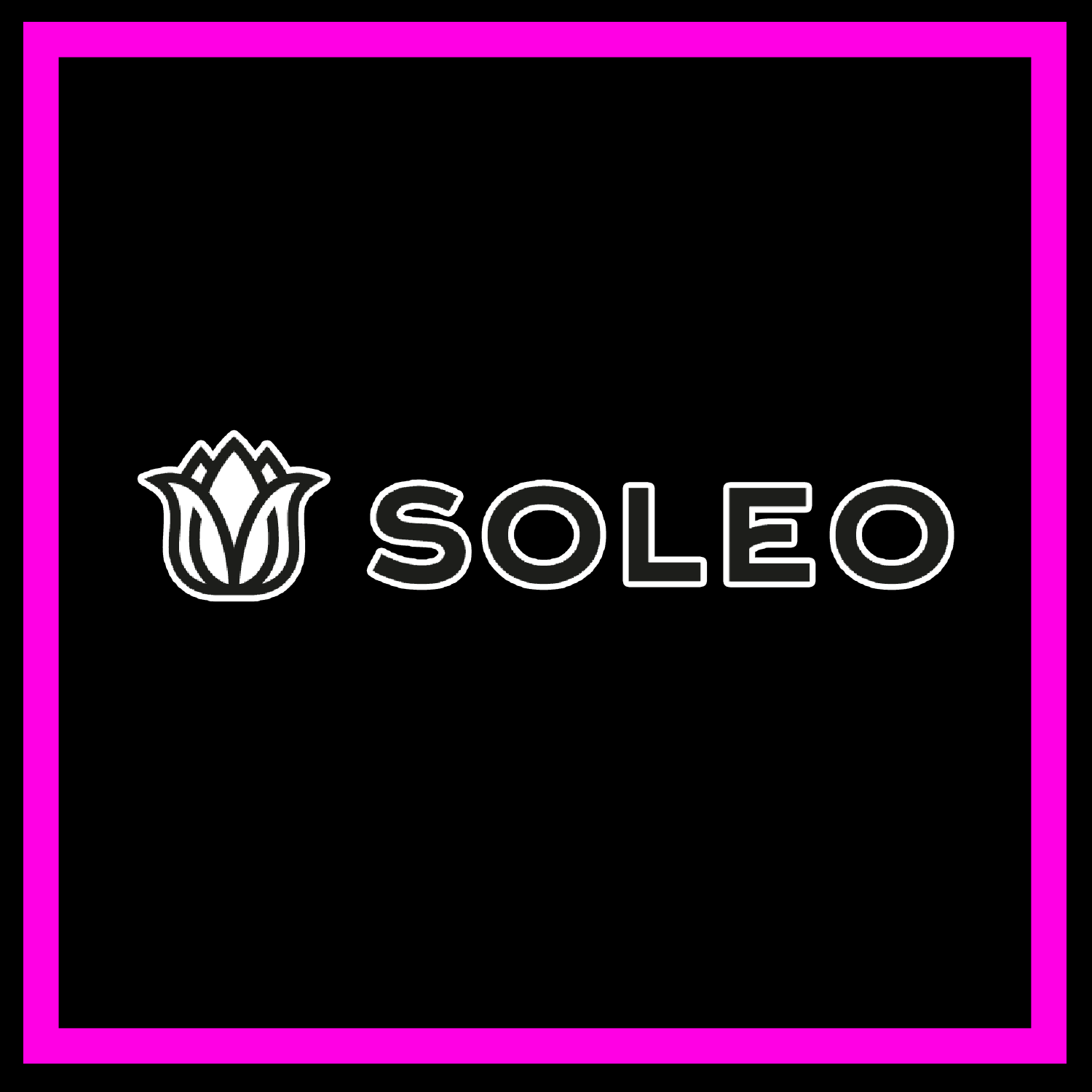 Soleo