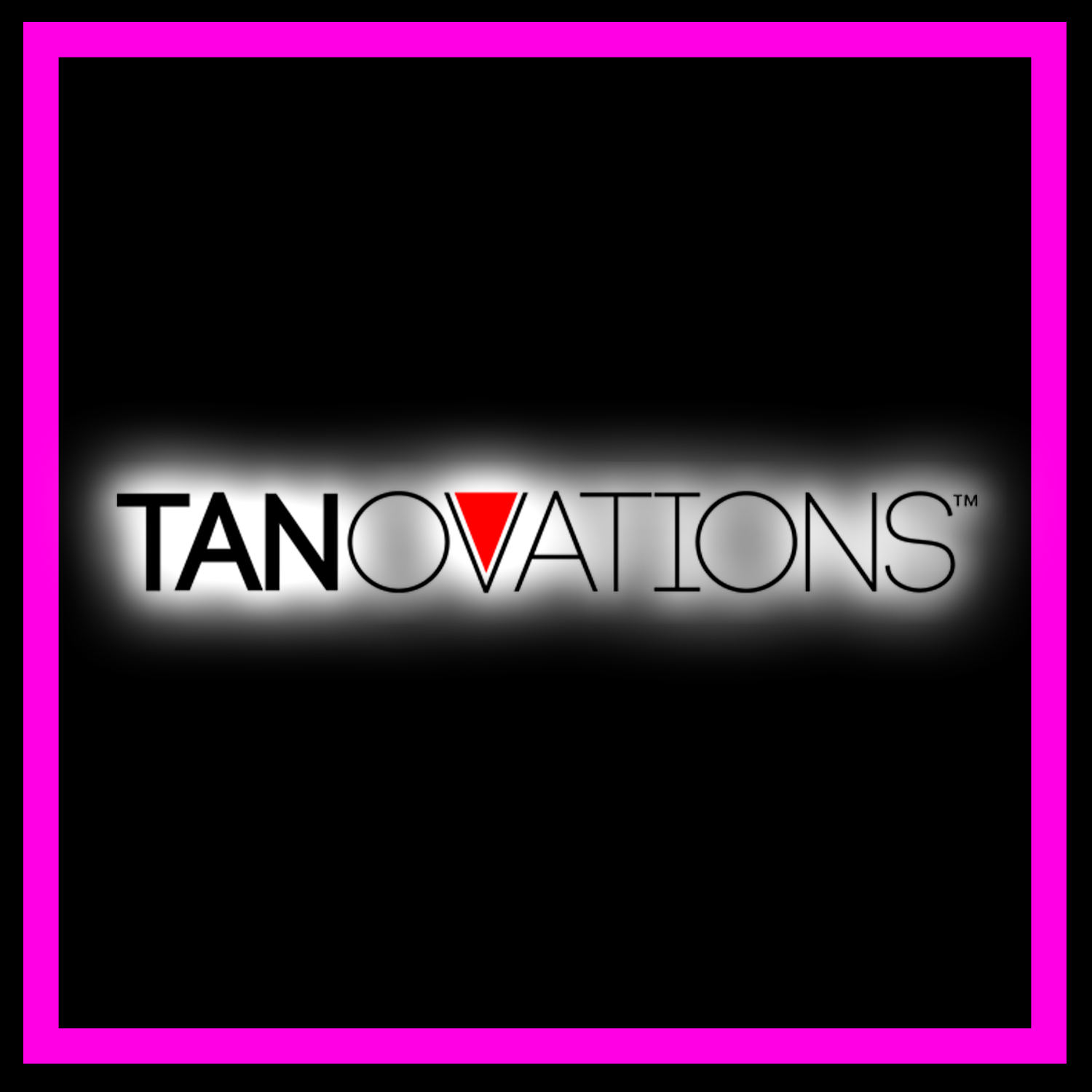 TANOVATIONS