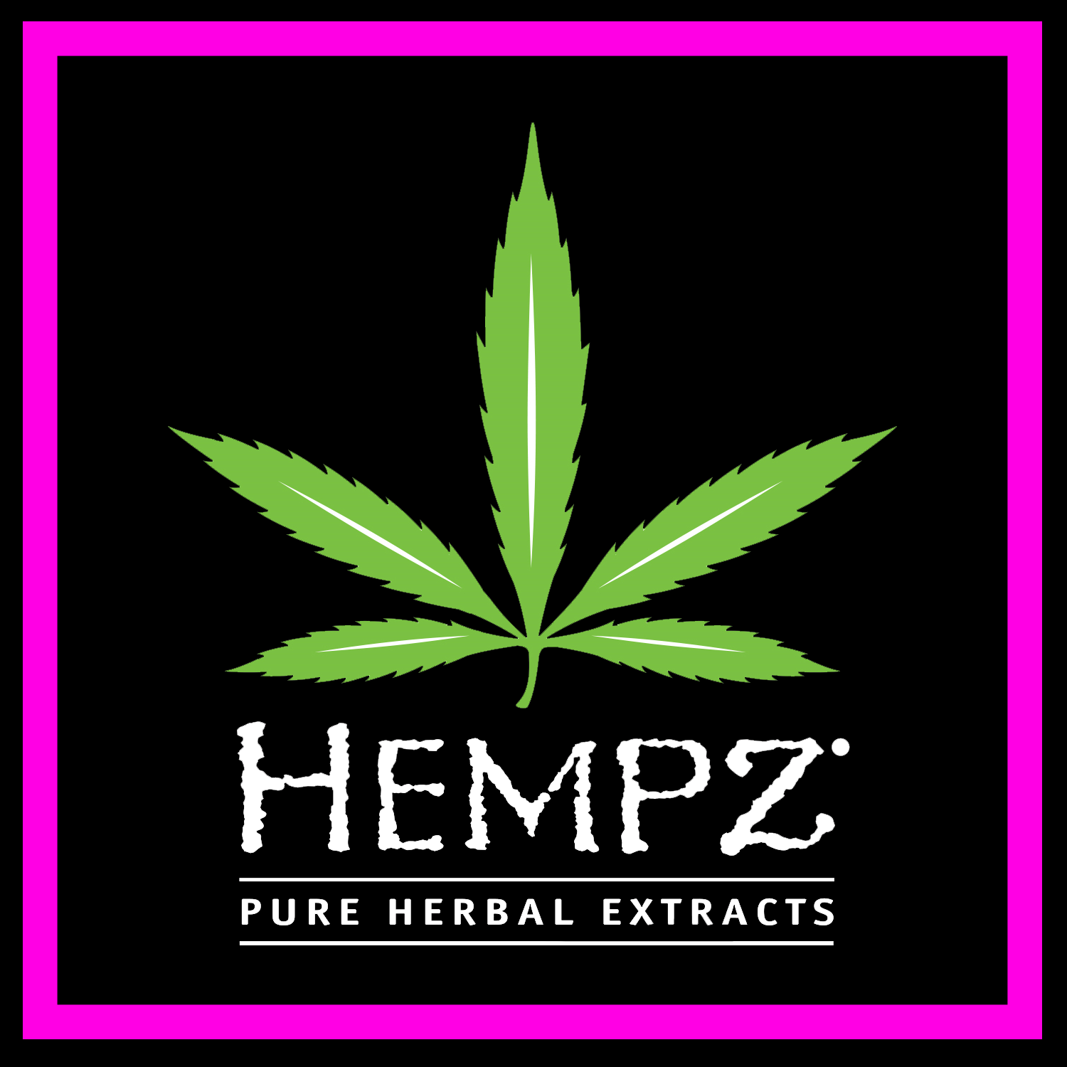 Hempz