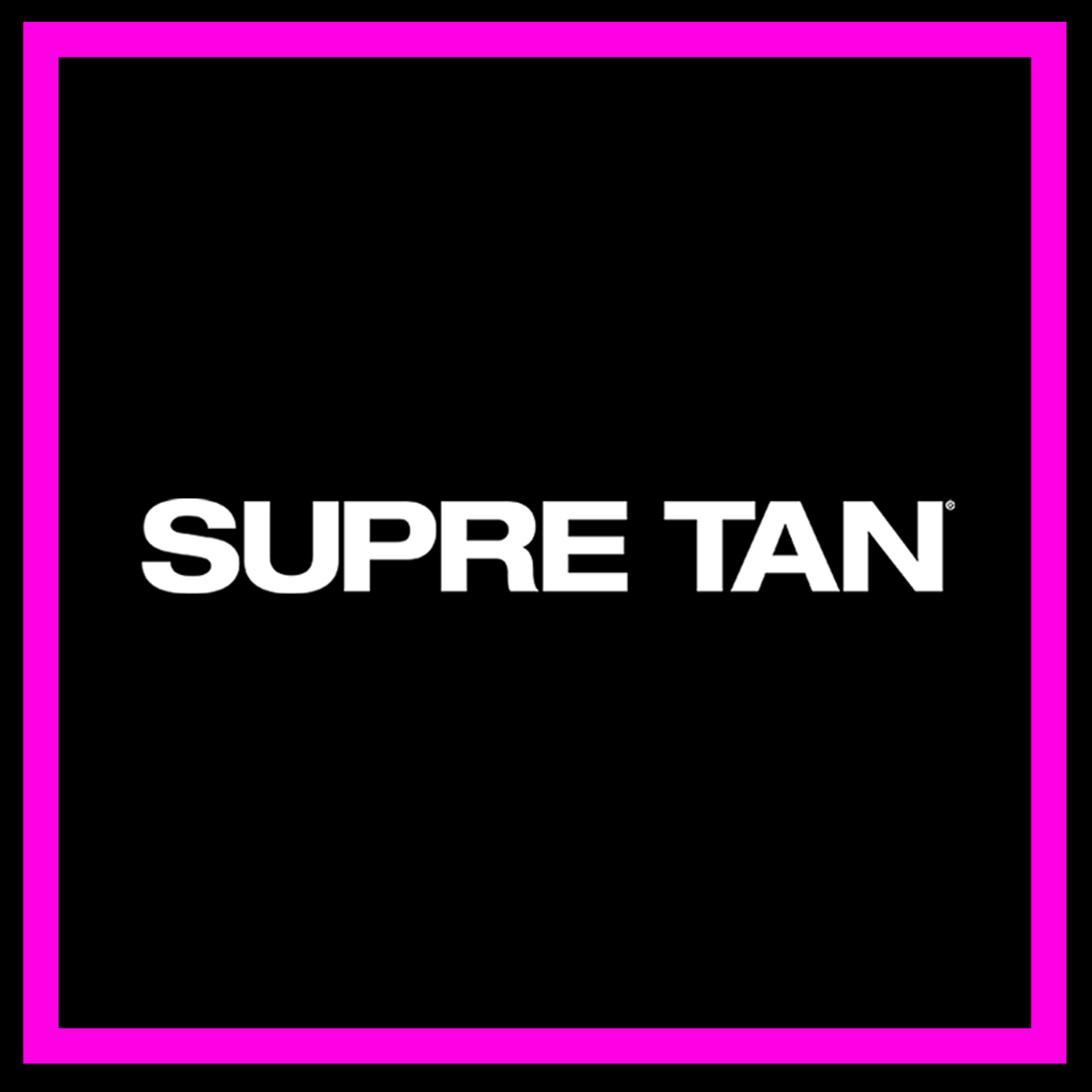 SupreTan