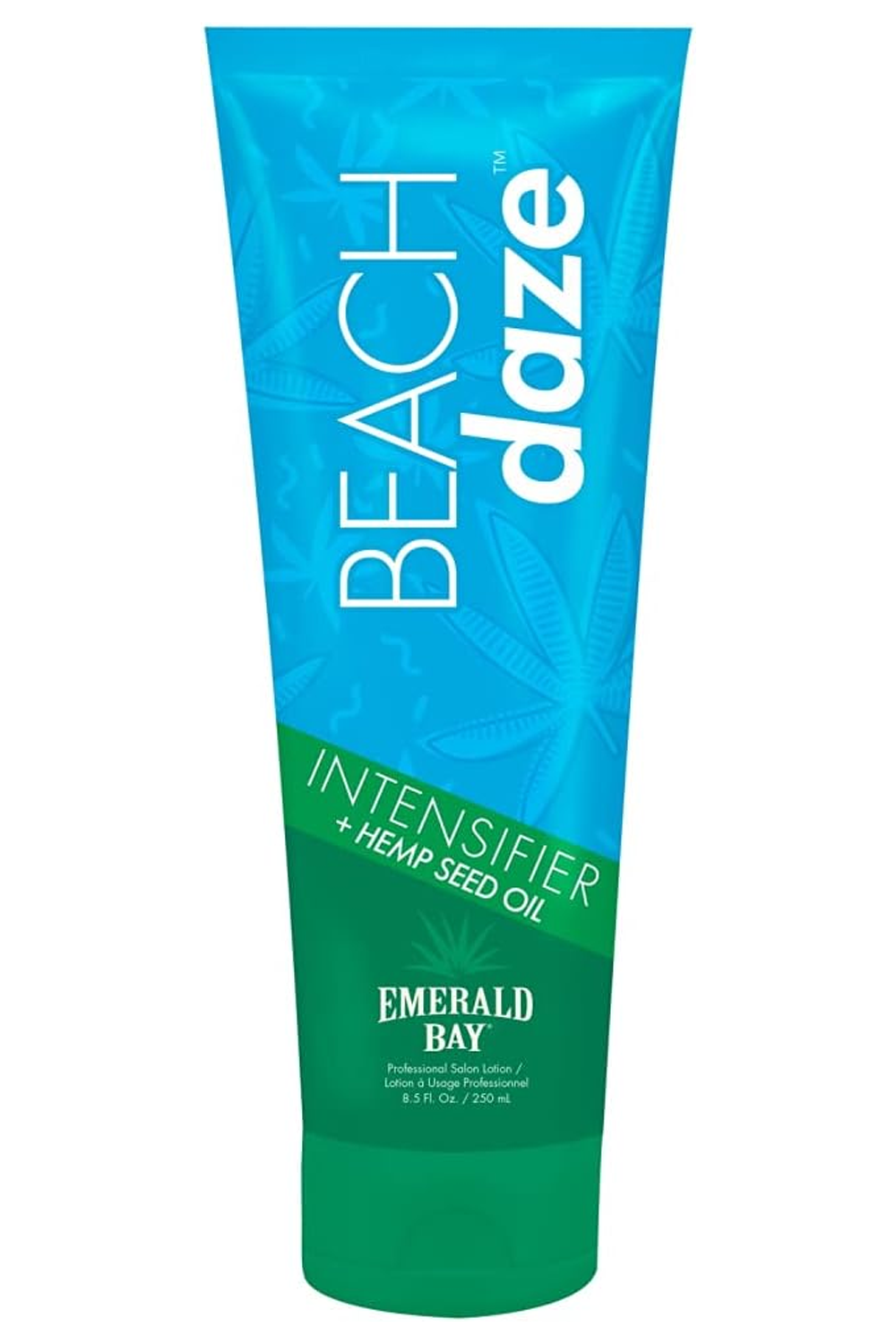 Emerald Bay Beach Daze 250ml