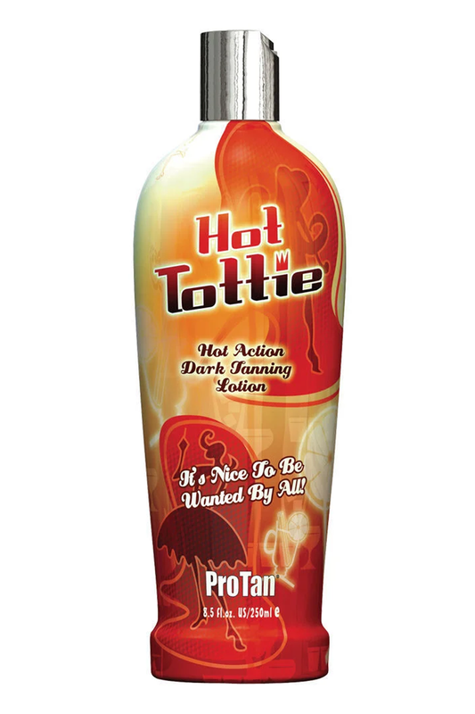 ProTan Hot Tottie 250ml