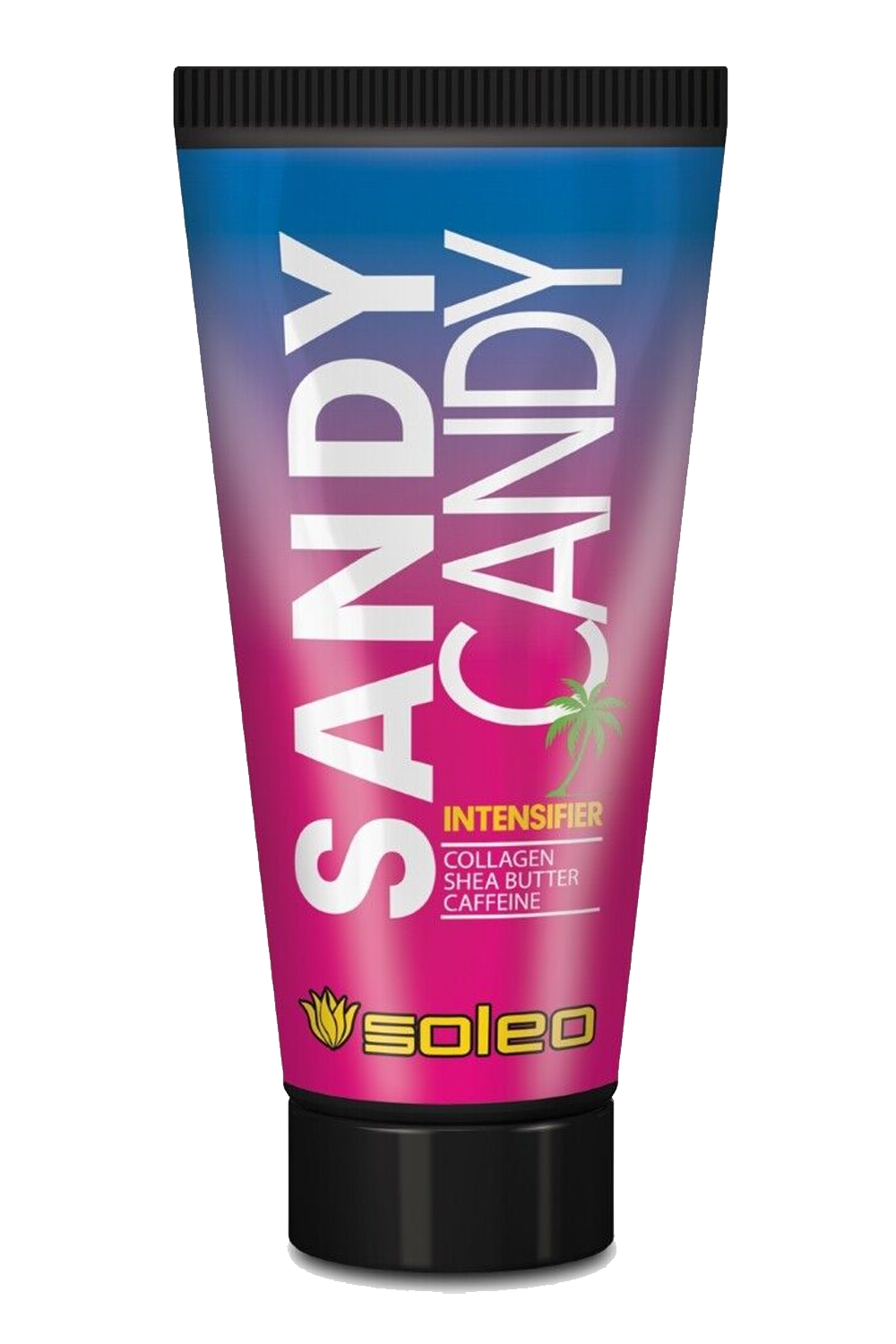 Soleo Sandy Candy 150ml